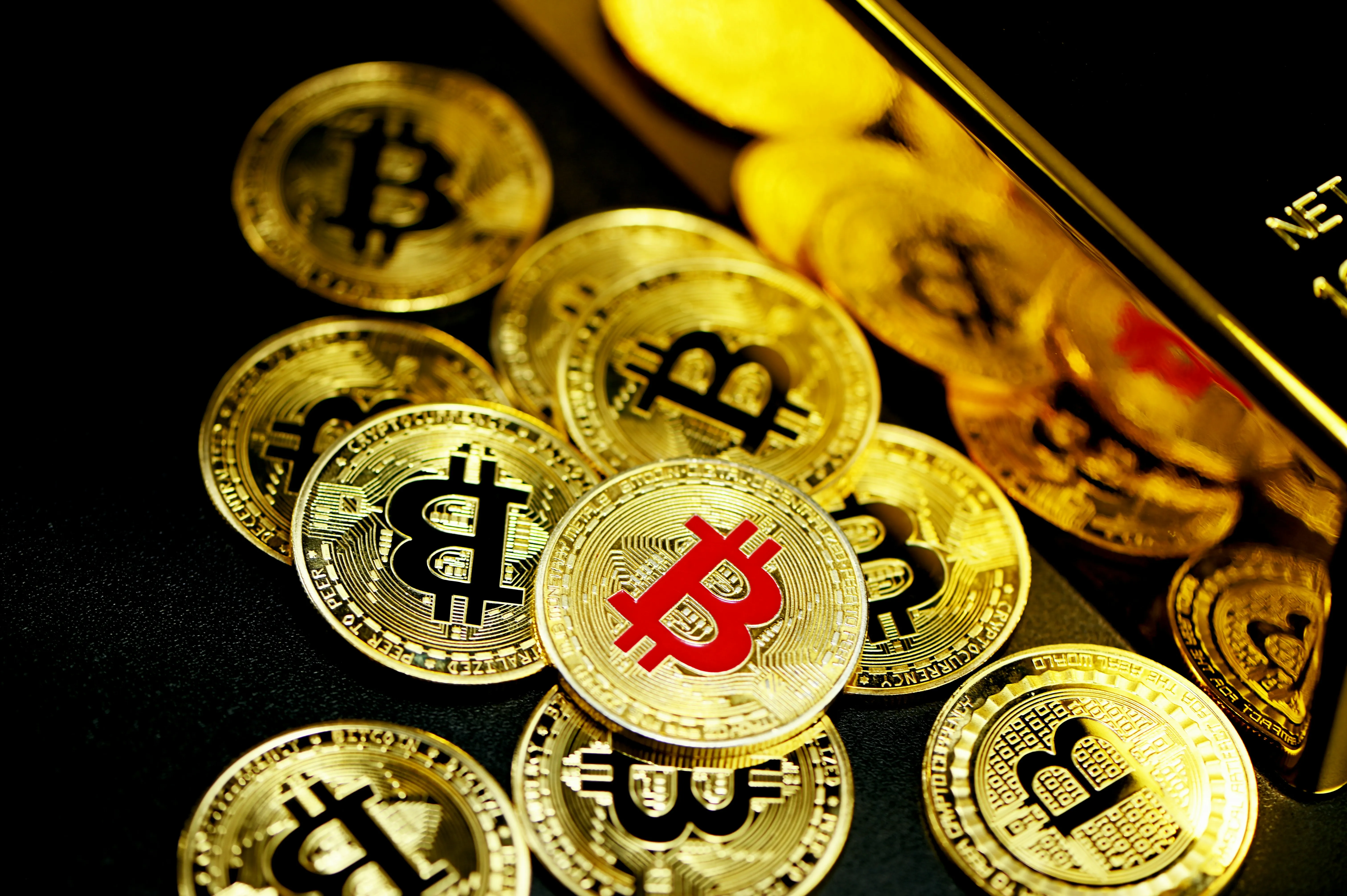 Hình ảnh biểu tượng bảo mật dữ liệu và quyền riêng tư của người dùng