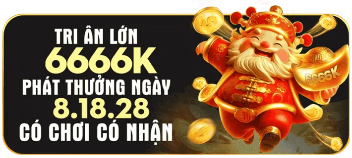 Thông tin về các chương trình khuyến mãi casino