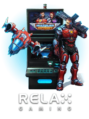 Đào tạo nhân viên về bảo vệ dữ liệu