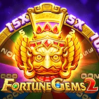 Các trò chơi nổ hũ (slot game) với jackpot lớn và cơ hội thắng cao