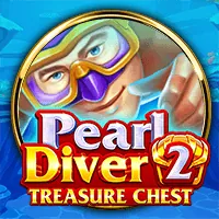 Bước 3: Cài Đặt và Mở Ứng Dụng