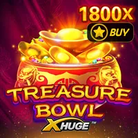 Đa dạng trò chơi cá cược thể thao và casino trực tuyến