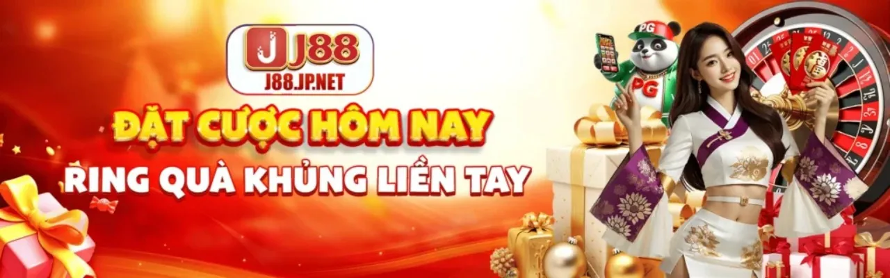 Thưởng Chào Mừng Lên Đến 100%