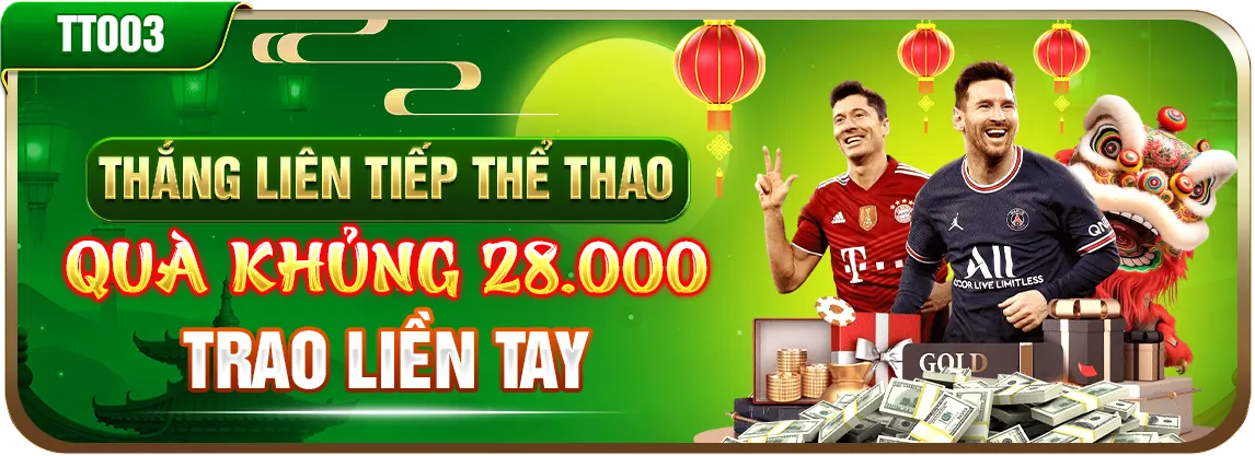 Đá gà Thomo trực tiếp hôm nay, không khí sôi động tại trường gà