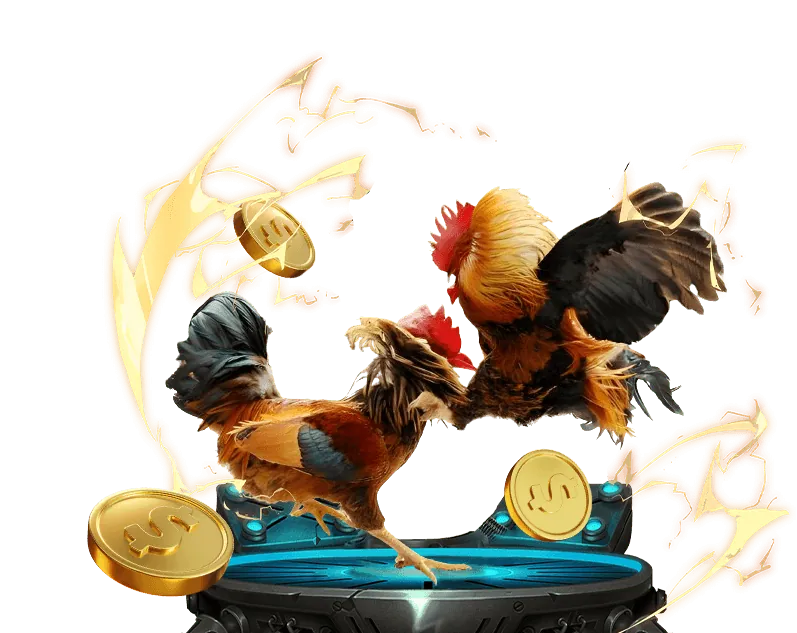 Máy đánh bạc cổ điển với biểu tượng hoa quả và số 7 may mắn