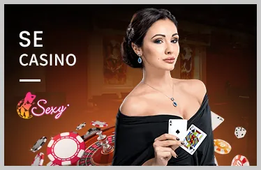 Biểu tượng jackpot lũy tiến với số tiền lớn đang tăng lên, hứa hẹn đổi đời