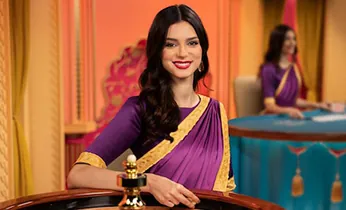 Biểu tượng bảo mật và an toàn dữ liệu người dùng