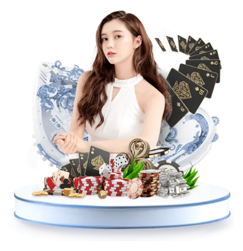 Các phương thức nạp tiền an toàn và nhanh chóng